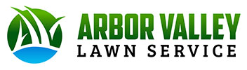 Arbor Valley Lawn Service